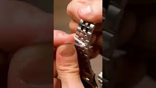 Unboxing The 