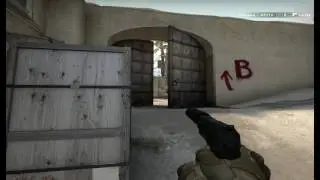 SKILLED AF Kes0n3 4 Kills