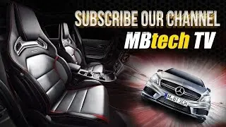 Subscribe Our Channel - MBtech TV