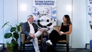 From $174K in Failed Opportunities to a Fresh Start: Rick&rsquo;s Journey with eCom Capital