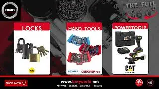 360 Solutions Sale