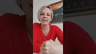 The Easiest Way To Make Money Online for Beginners.