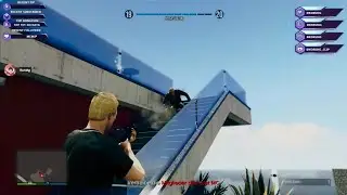 gta 5 online #003