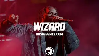 [FREE] Travis Scott Type beat 