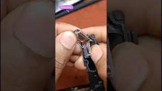 Realme 6i loud speaker is bad || realme 6i ringer replace || speaker is making a distorted sound