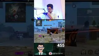 🔴 HARIOM JI || 🎁 Ultimate Noob Custom LIVE || FIRE