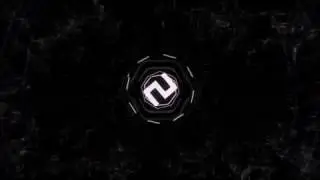 Black Ops III - Coalescence Corporation Loading Screen