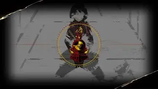 Limbus Company OST - And Day Passes