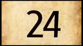 2×