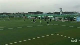26.01.19 서울연세 U-12