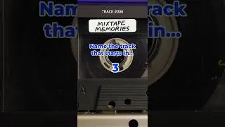 Can You Name This 80s Movie Soundtrack Song in Three Seconds? 🎧