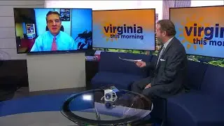 Financial preparation with RVA Wealth Management