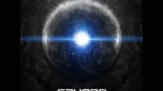 SPHERE - Heretech