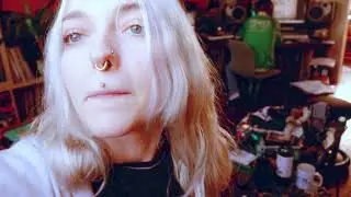 ANIYO KORE - Spreng Ketten | Bass & Liebe 163