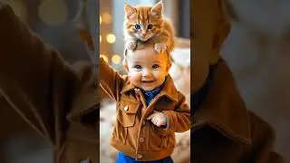 Baby Faison shot dance