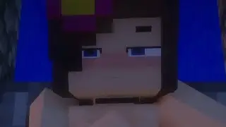 Jenny Mod Return?
