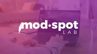 ModSpot Sizzle Video