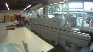 Brandt 1440FC