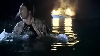 'Get Rid of your Cable' Funny Direct TV Commercial