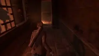 Let's Dreamwalk - Alone in the Dark - Part 16 - Reaching the Contract