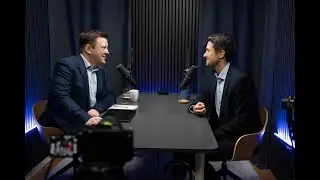 Ep. 2: Check ind med Rejsekortet - nu som app.