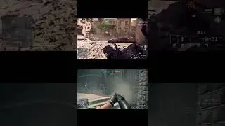 BF6 Closed Beta RPG & Shotgun hunting #shorts #short #battlefield6 #bf6beta #bf6 #bf6gameplay