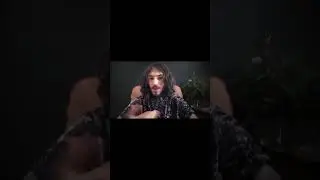 Dc Fandome Ezra Miller Rick rolls fans
