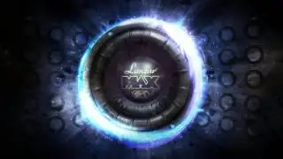 How low can you go-Ludacris [Bassboosted]