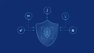 AI for IoT Security: Enhancing Protection with Intelligent Solutions #ai #iot