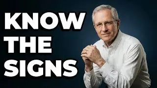 What Red Flags Appear After Kidney Cancer Operation?