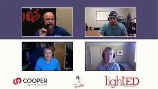 Technical Update Series Part 3 The L-Prize
