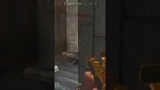 Cheater vs Ricochet Anti-Cheat
