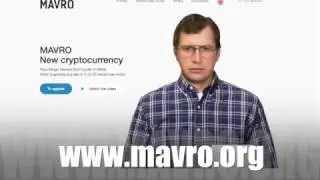 MAVRO.ORG START! MMMGLOBAL CLOSET!
