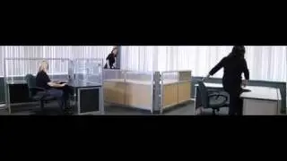 Swiftspace - Banner
