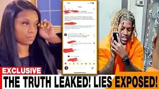 🔴BREAKING LIVE! King Von&rsquo;s Mom EXPOSES Lil Durk After His Jail Message &mdash; &ldquo;You LIED To My Son!