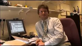 Its Not Easy Being Green S02E01