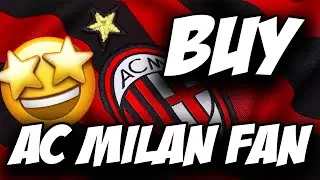 AC Milan Fan Token ACM Crypto ✅ How to Buy AC Milan Fan Crypto ACM Token on Binance