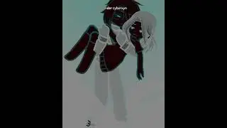 Oc&Creator💫REMAKE#gacha#gachatrend#remake#edcreator#erren#author#demon#dewa#gachalife2#fyp#tweening
