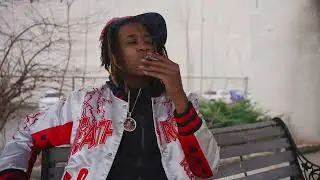 TSE Vic - Pig Popavich (Official Music Video) Shot by @330Ted