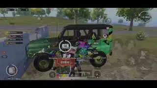 UZB TURNIR 1/2 IMBA QUALITIY TEAM SPEAKE
