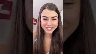 Pretty Girl💗312 #periscope #periscopelive #streamer #share #live #broadcast  #beautiful #vlog