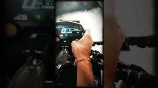Extreme 125r Time Set l How to set time xtream 125r full details #xtreme #hero