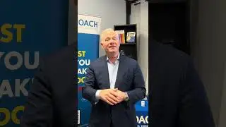 ROI ActionCOACH