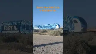 WB BNSF J Train At Hodge Ca! #shorts #bigbossrailfanner #highdesert