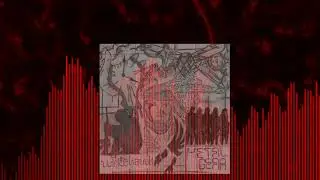 Chop Chop Rap - Whitehawk TheBeatMasta
