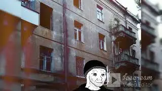 Sandra - Don't Cry (Doomer Wave | Slowed + reverb | Russian Doomer Music) 