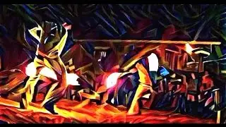 FireDrums 2016