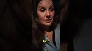 Mental health.  Your daily RX.   Understanding how you nervous system regulation is created