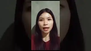 Compliance Checklist / Video recorded 