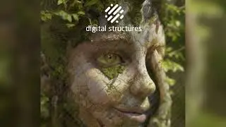 Tom Baker - My Mistake (Human Element Remix)